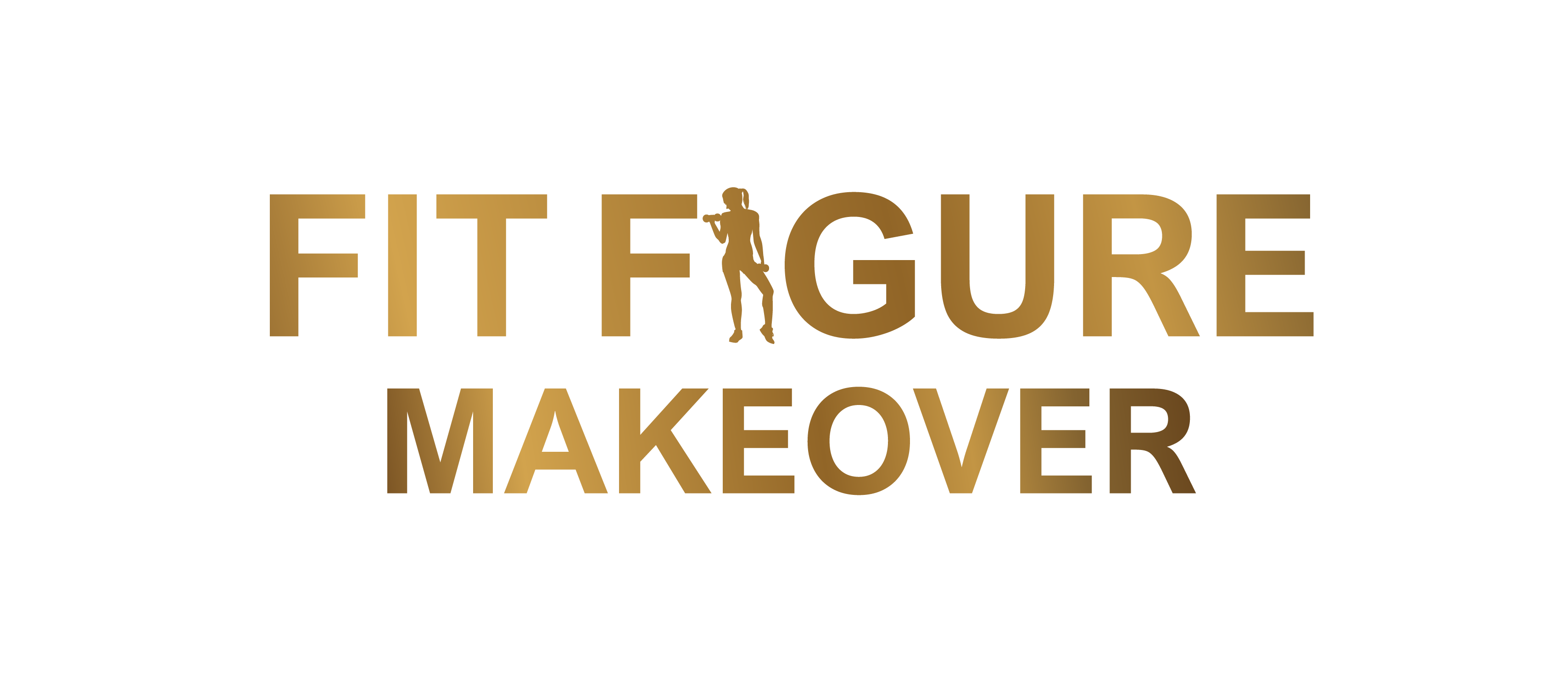 figure-out-youtube